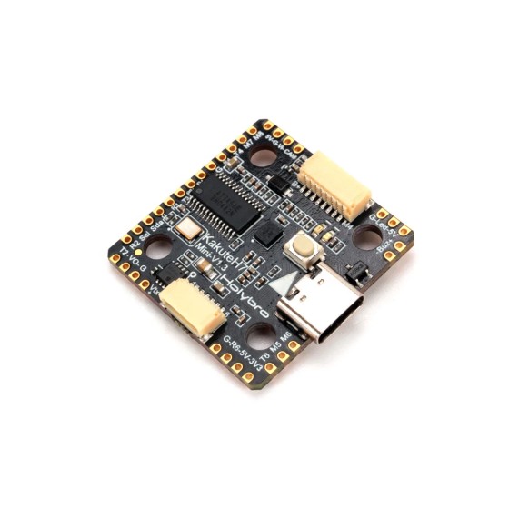 Wholesale Price  Holybro Hot Selling Kakute H7 Mini Small Size Easy to Carry FPV Accessories